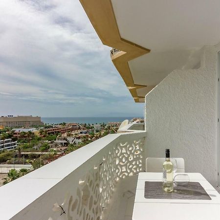 Playa Honda 1A008 Apartment Playa de las Americas  Exterior foto